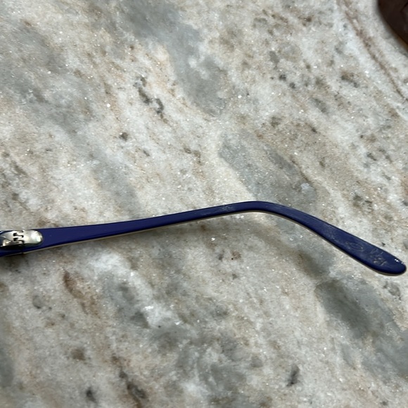 Oakley prescription glasses - Picture 5 of 11